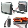 shoulder laptop bag with adjustable strap LAP-020