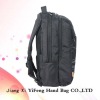 shoulder laptop bag with nice design at low price
