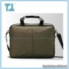 shoulder laptop messenger bag