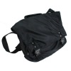 shoulder laptop messenger bag JW-154