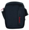 shoulder  leisure bag