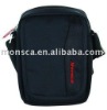 shoulder leisure bag