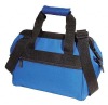 shoulder leisure cooler bag