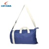 shoulder long strap bag