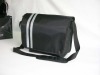 shoulder long strap sling book bag