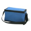 shoulder lunch bag