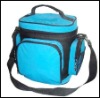 shoulder lunch cooler bag