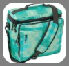 shoulder lunch cooler bag