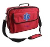 shoulder medical first aid bag DFL-FA0019