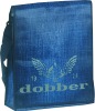 shoulder messenger bag