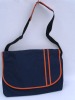 shoulder messenger bag