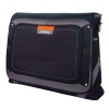shoulder messenger bag JW-794