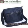 shoulder messenger bag (JWMB-008)