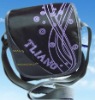 shoulder messenger bag with competitive price
