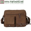 shoulder messenger bags (JWMB-085)