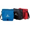 shoulder messenger bags MEN-001