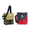 shoulder messenger bags MEN-007