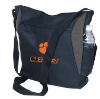 shoulder messenger bags MEN-008