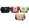 shoulder messenger bags MEN-010