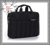 shoulder messenger nylon office laptop bag for women