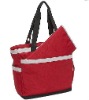 shoulder mommy bag