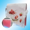 shoulder nonwoven bag,