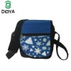 shoulder notebook bag