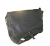 shoulder nylon laptop briefcase