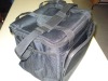 shoulder picnic cooler bag