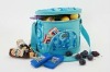 shoulder picnic cooler bag