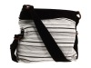 shoulder sling bag