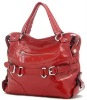 shoulder sling bag