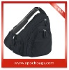 shoulder sling bag