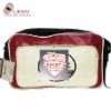 shoulder sling bag