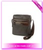 shoulder sling bag