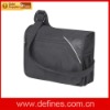 shoulder sling bag