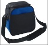 shoulder slip pocket cooler bag