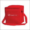 shoulder slip pocket cooler bag