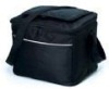 shoulder sports cooler bag