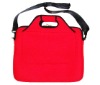 shoulder  strap  Laptop bag