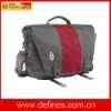 shoulder strap bag