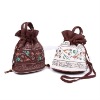 shoulder strap bag,messenger bag,ethical bag,lovely bag