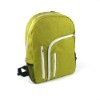 shoulder strap book bag