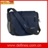 shoulder strap book bag