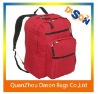 shoulder strap book bag school backpack