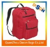 shoulder strap book bag school backpack