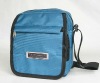 shoulder strap bookd bag