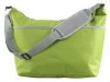 shoulder tote cooler