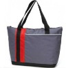 shoulder tote cooler