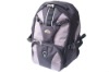 shoulder travel backpack